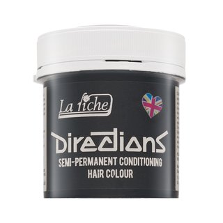 la-riche-directions-semi-permanent-conditioning-hair-colour-semi-permanente-haarfarbe-alpine-green-88-ml