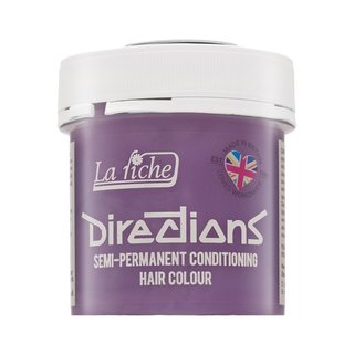 la-riche-directions-semi-permanent-conditioning-hair-colour-semi-permanente-haarfarbe-antique-mauve-88-ml