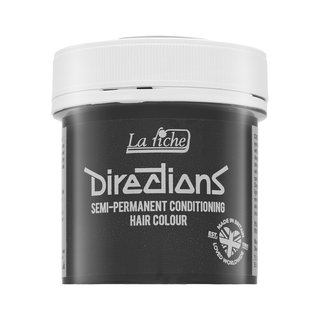la-riche-directions-semi-permanent-conditioning-hair-colour-semi-permanente-haarfarbe-apple-green-88-ml