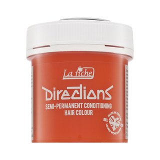 la-riche-directions-semi-permanent-conditioning-hair-colour-semi-permanente-haarfarbe-apricot-88-ml