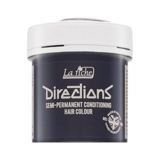 la-riche-directions-semi-permanent-conditioning-hair-colour-semi-permanente-haarfarbe-atlantic-blue-88-ml