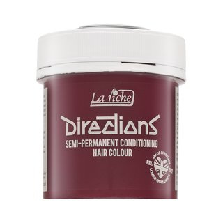 la-riche-directions-semi-permanent-conditioning-hair-colour-semi-permanente-haarfarbe-cerise-88-ml