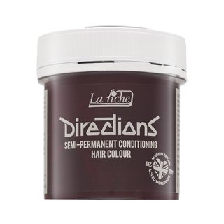 la-riche-directions-semi-permanent-conditioning-hair-colour-semi-permanente-haarfarbe-dark-tulip-88-ml