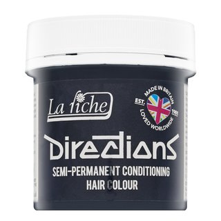 la-riche-directions-semi-permanent-conditioning-hair-colour-semi-permanente-haarfarbe-denim-blue-88-ml