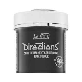 la-riche-directions-semi-permanent-conditioning-hair-colour-semi-permanente-haarfarbe-ebony-88-ml