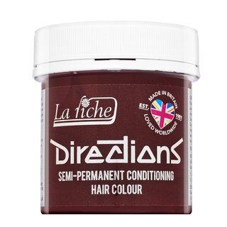 la-riche-directions-semi-permanent-conditioning-hair-colour-semi-permanente-haarfarbe-flame-88-ml
