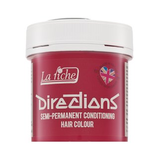 la-riche-directions-semi-permanent-conditioning-hair-colour-semi-permanente-haarfarbe-flamingo-pink-88-ml