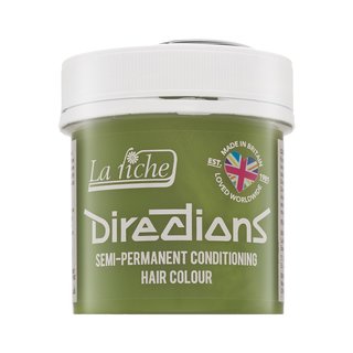 la-riche-directions-semi-permanent-conditioning-hair-colour-semi-permanente-haarfarbe-fluorescent-lime-88-ml