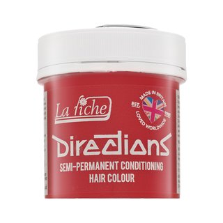 la-riche-directions-semi-permanent-conditioning-hair-colour-semi-permanente-haarfarbe-fluorescent-orange-88-ml