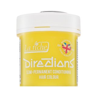 la-riche-directions-semi-permanent-conditioning-hair-colour-semi-permanente-haarfarbe-fluorescent-yellow-88-ml