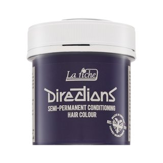 la-riche-directions-semi-permanent-conditioning-hair-colour-semi-permanente-haarfarbe-lagoon-blue-88-ml