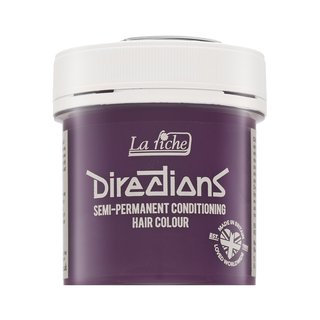 la-riche-directions-semi-permanent-conditioning-hair-colour-semi-permanente-haarfarbe-lavender-88-ml