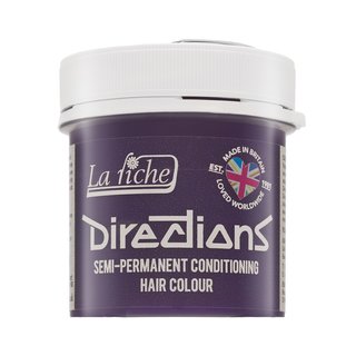 la-riche-directions-semi-permanent-conditioning-hair-colour-semi-permanente-haarfarbe-lilac-88-ml