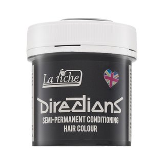 la-riche-directions-semi-permanent-conditioning-hair-colour-semi-permanente-haarfarbe-midnight-blue-88-ml