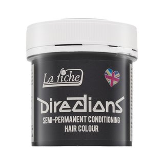 la-riche-directions-semi-permanent-conditioning-hair-colour-semi-permanente-haarfarbe-neon-blue-88-ml