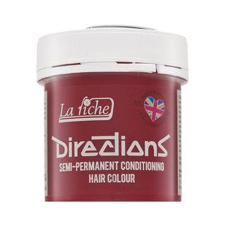 la-riche-directions-semi-permanent-conditioning-hair-colour-semi-permanente-haarfarbe-neon-red-88-ml