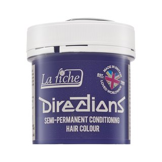 la-riche-directions-semi-permanent-conditioning-hair-colour-semi-permanente-haarfarbe-pastel-blue-88-ml