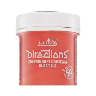 la-riche-directions-semi-permanent-conditioning-hair-colour-semi-permanente-haarfarbe-pastel-pink-88-ml