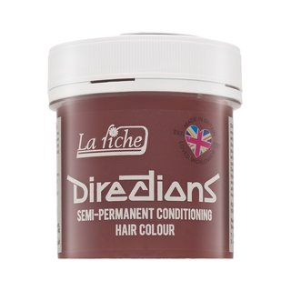 la-riche-directions-semi-permanent-conditioning-hair-colour-semi-permanente-haarfarbe-pastel-rose-88-ml