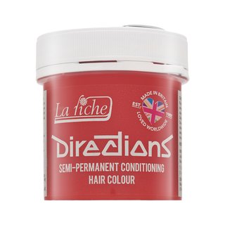 la-riche-directions-semi-permanent-conditioning-hair-colour-semi-permanente-haarfarbe-peach-88-ml