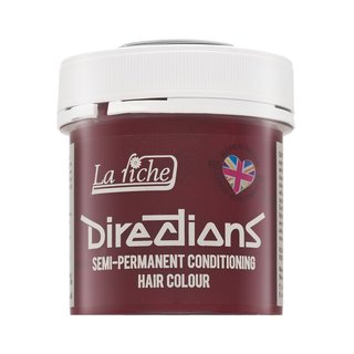 la-riche-directions-semi-permanent-conditioning-hair-colour-semi-permanente-haarfarbe-pillarbox-red-88-ml