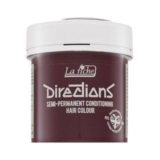 la-riche-directions-semi-permanent-conditioning-hair-colour-semi-permanente-haarfarbe-rose-red-88-ml