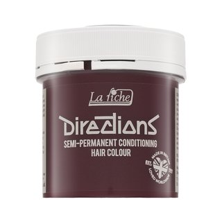 la-riche-directions-semi-permanent-conditioning-hair-colour-semi-permanente-haarfarbe-rubine-88-ml