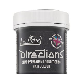 la-riche-directions-semi-permanent-conditioning-hair-colour-semi-permanente-haarfarbe-slate-88-ml