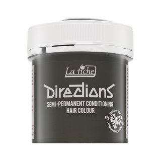 la-riche-directions-semi-permanent-conditioning-hair-colour-semi-permanente-haarfarbe-spring-green-88-ml