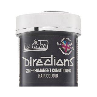 la-riche-directions-semi-permanent-conditioning-hair-colour-semi-permanente-haarfarbe-stormy-grey-88-ml
