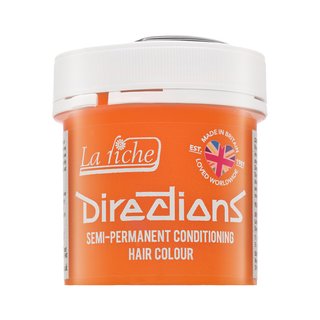 la-riche-directions-semi-permanent-conditioning-hair-colour-semi-permanente-haarfarbe-sunflower-88-ml