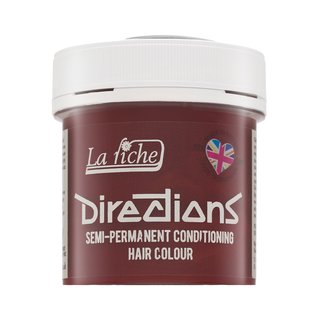 la-riche-directions-semi-permanent-conditioning-hair-colour-semi-permanente-haarfarbe-tangerine-88-ml