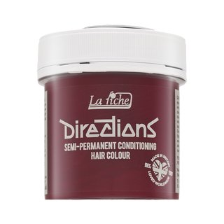 la-riche-directions-semi-permanent-conditioning-hair-colour-semi-permanente-haarfarbe-tulip-88-ml