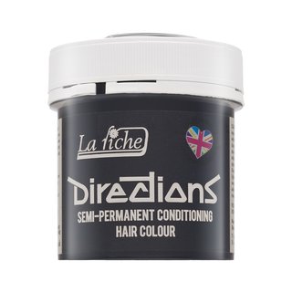 la-riche-directions-semi-permanent-conditioning-hair-colour-semi-permanente-haarfarbe-turquoise-88-ml