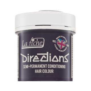 la-riche-directions-semi-permanent-conditioning-hair-colour-semi-permanente-haarfarbe-ultra-violet-88-ml