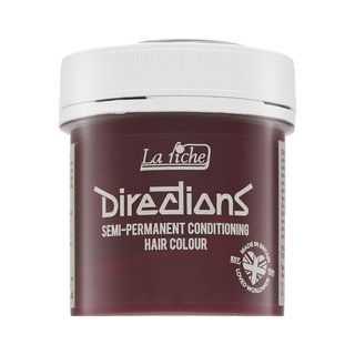 la-riche-directions-semi-permanent-conditioning-hair-colour-semi-permanente-haarfarbe-vermillion-red-88-ml
