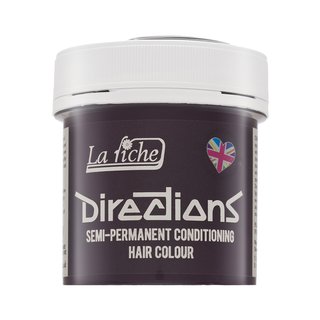 la-riche-directions-semi-permanent-conditioning-hair-colour-semi-permanente-haarfarbe-violet-88-ml