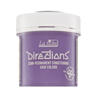la-riche-directions-semi-permanent-conditioning-hair-colour-semi-permanente-haarfarbe-white-toner-88-ml