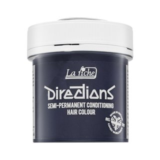 la-riche-directions-semi-permanent-conditioning-hair-colour-semi-permanente-haarfarbe-wisteria-88-ml