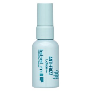 label-m-anti-frizz-lotion-glattende-milch-gegen-gekrauseltes-haar-50-ml