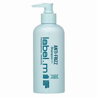 label-m-anti-frizz-shampoo-glattendes-shampoo-gegen-gekrauseltes-haar-300-ml