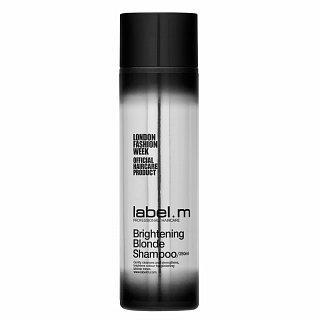 label-m-brightening-blonde-shampoo-shampoo-fur-blondes-haar-250-ml