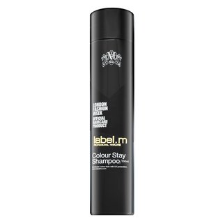 label-m-cleanse-colour-stay-shampoo-shampoo-fur-gefarbtes-haar-300-ml