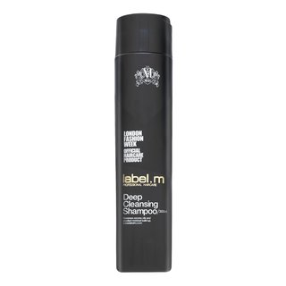 label-m-cleanse-deep-cleansing-shampoo-tiefenreinigungsshampoo-fur-alle-haartypen-300-ml