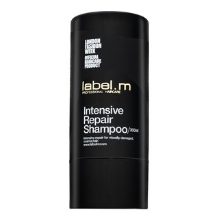 label-m-cleanse-intensive-repair-shampoo-shampoo-fur-trockenes-und-geschadigtes-haar-300-ml