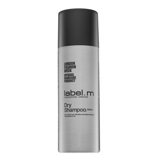label-m-complete-dry-shampoo-trockenes-shampoo-fur-schnell-fettendes-haar-200-ml