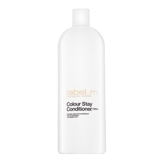 label-m-condition-colour-stay-conditioner-conditioner-fur-gefarbtes-haar-1000-ml