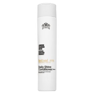 label-m-condition-daily-shine-conditioner-conditioner-fur-den-haarglanz-300-ml