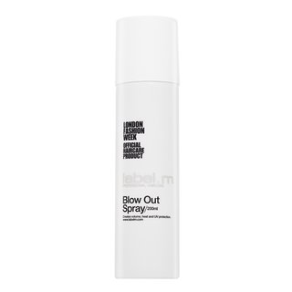 label-m-create-blow-out-spray-spray-fur-haarvolumen-200-ml