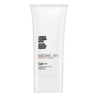 label-m-create-gel-haargel-150-ml
